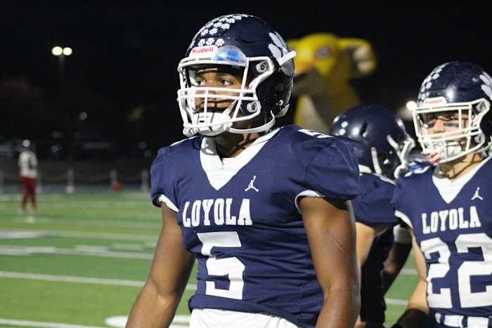 etiwanda-vs.-loyola-football_7917